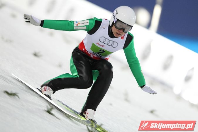 081 Hyun-Ki Kim